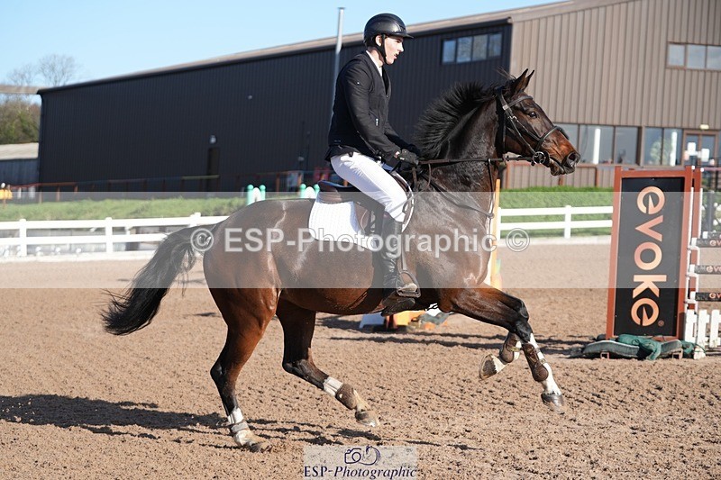 251108-112804-02264 - Cls 12 Blue Chip Power Champ Qualifier