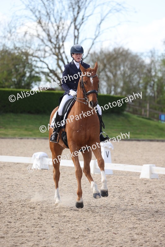 20260405-1059 - Class 12 - PSG