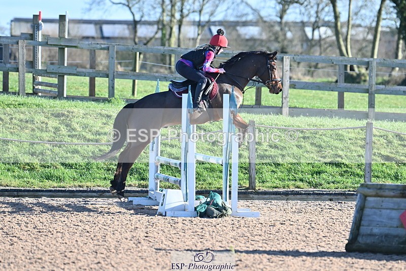 240107A-121133-00635 - AE 80cm