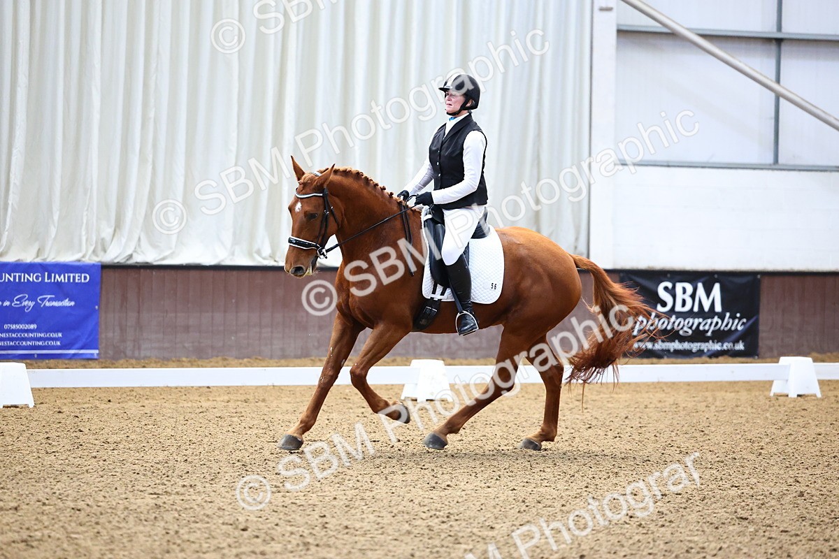 SBM_003764 - Class 14-15 - Novice 5 Novice 6