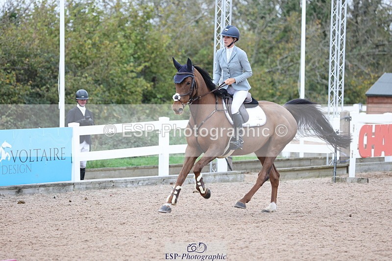 241101A-150713-02812 - FRI Cls 7 Grade B&C Champ Qualifier