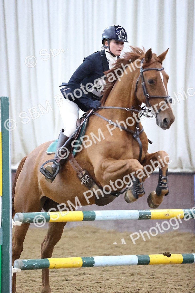 SBM_002880 - Class 8 - The Lisa Palmer Memorial 1.00m