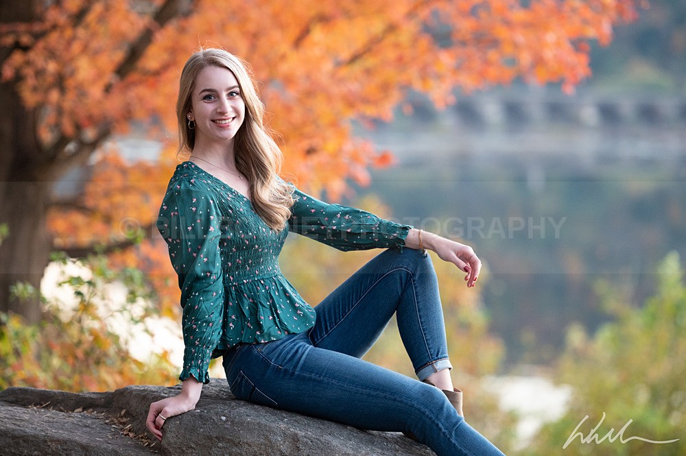 DSC_4823 - People