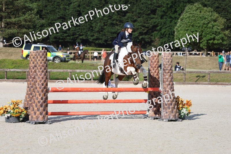 20250622-0016 - PC 90 Qualifier - Round 1