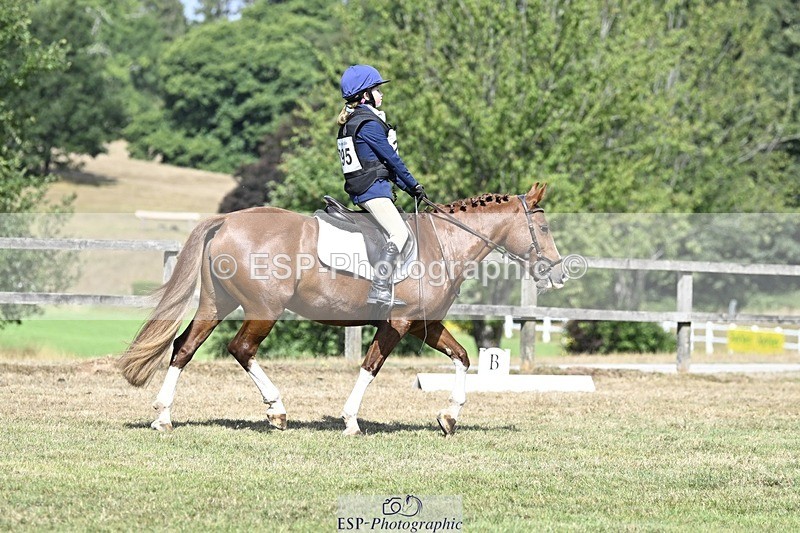 250821A-111958-15265 - DR 11.00 to 12.00