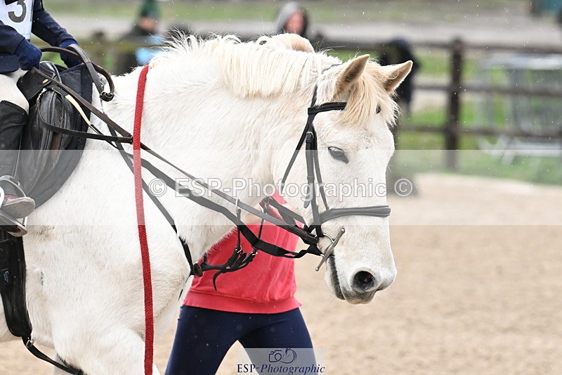 251109A-090843-00083 - Cls 01 40cm SJ LR