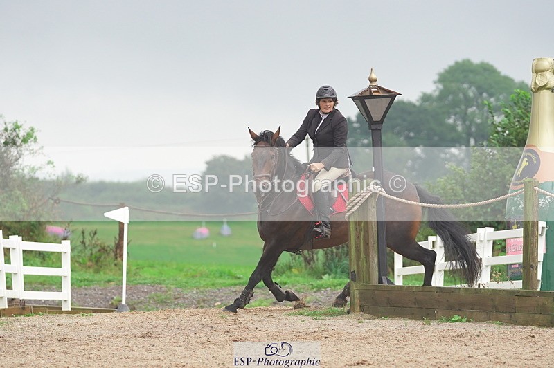 231017A-154108-07606 - Cls 30 Snr 85cm Derby