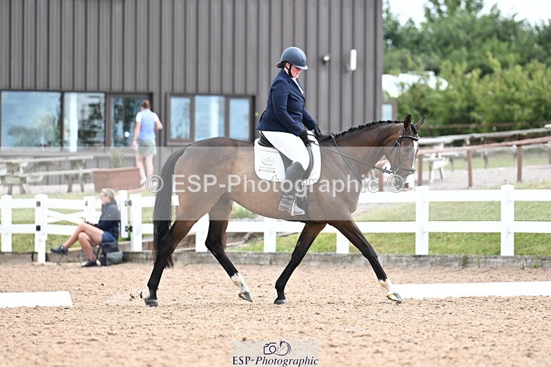 260704-104157-03351 - Cls 2C Snr Grassroots BRC Prelim A