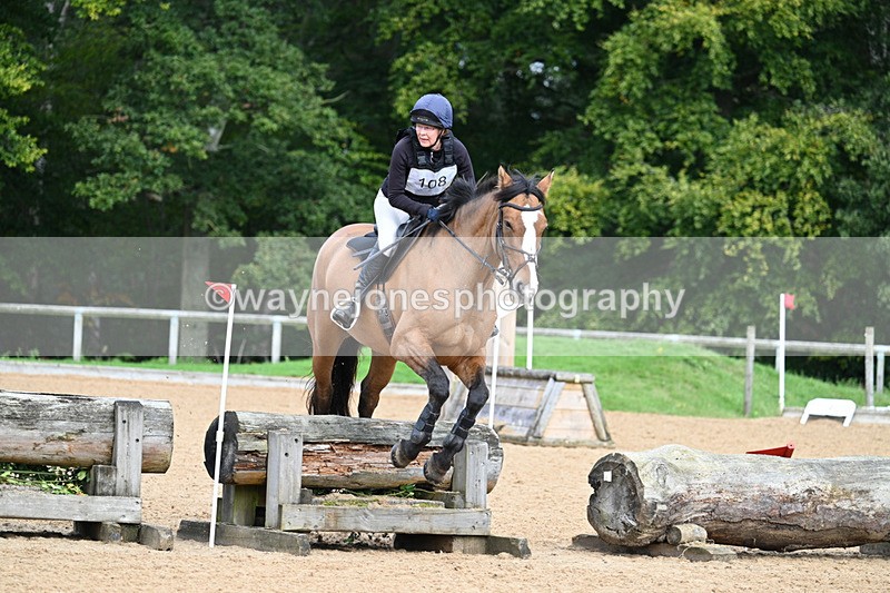 WJ7_4099 - Time 14:24 to 14:53