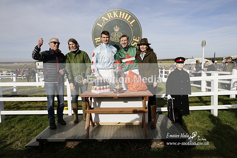 PtP 290123 0859 - Combined Services Point-to-Point  Presentations 05/02/23