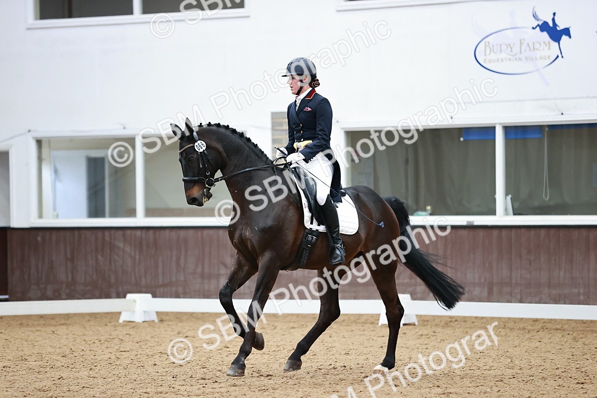 SBM_002085 - Class 20-22 - PSG-Int I - FSM