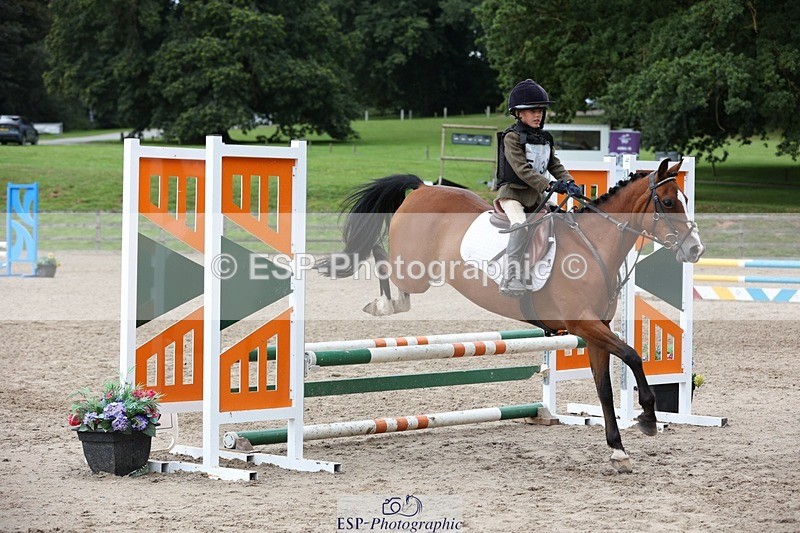 230825-131942-10605 - Round 1 Start to 14.20 coursewalk