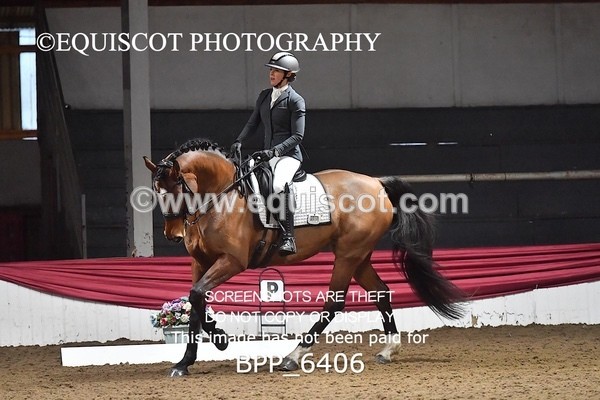 BPP_6406 - 17 Elaine Sarjeant