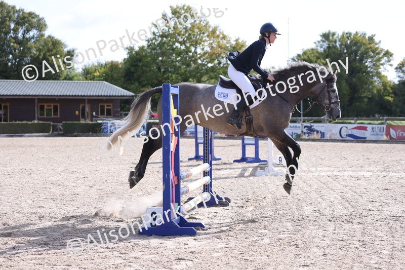 20251005-0527 - Class 4 - 70cm