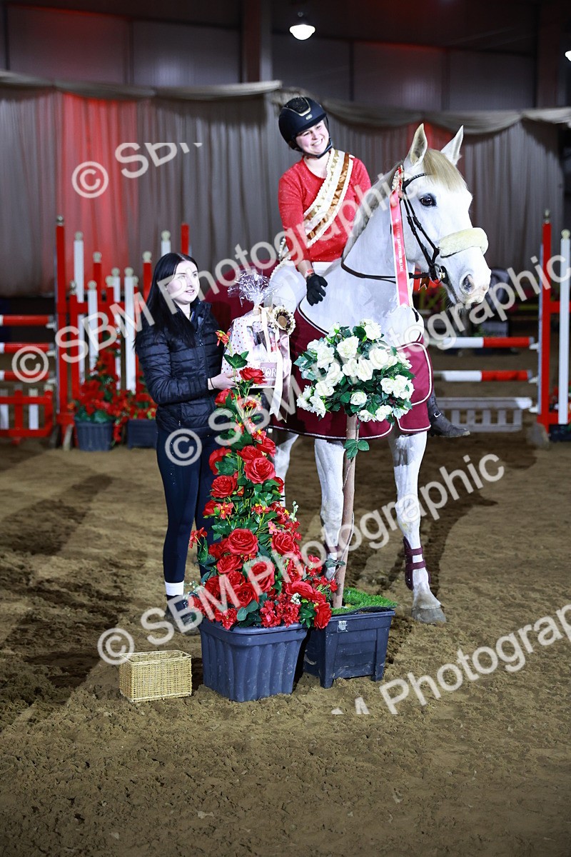 SBM_007751 - Bareback Presentations - 14-2-26