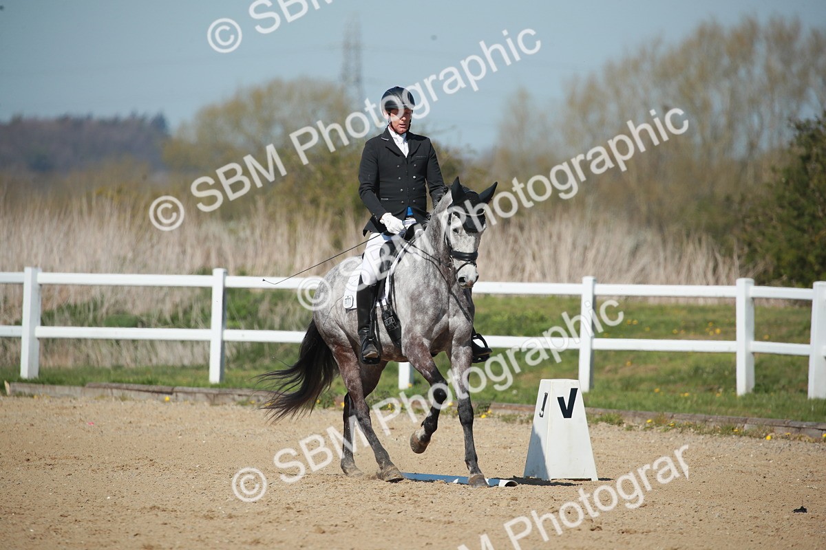 SJ3_0912 - Class 5 - N5