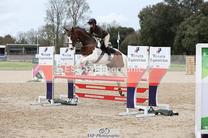 240326-155411-02358 - 1m