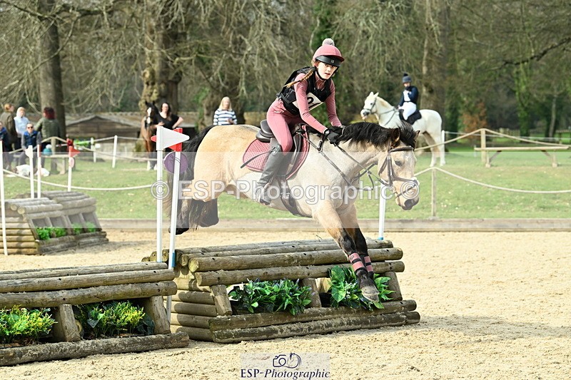 250309A-110601-00729 - Cls 02 80cm 10.50 to 11.20