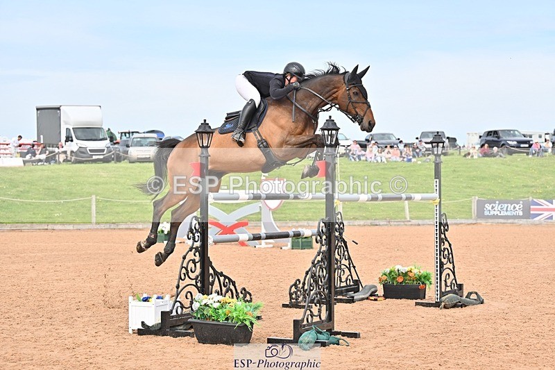 260426-154704-20574 - Cls 12, 2 Star Big Tour, Longines Ranking Class, Start - Break