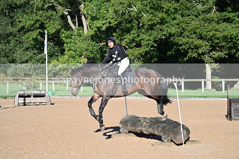 WJ7_0419 - Time 08:52 to 09:18