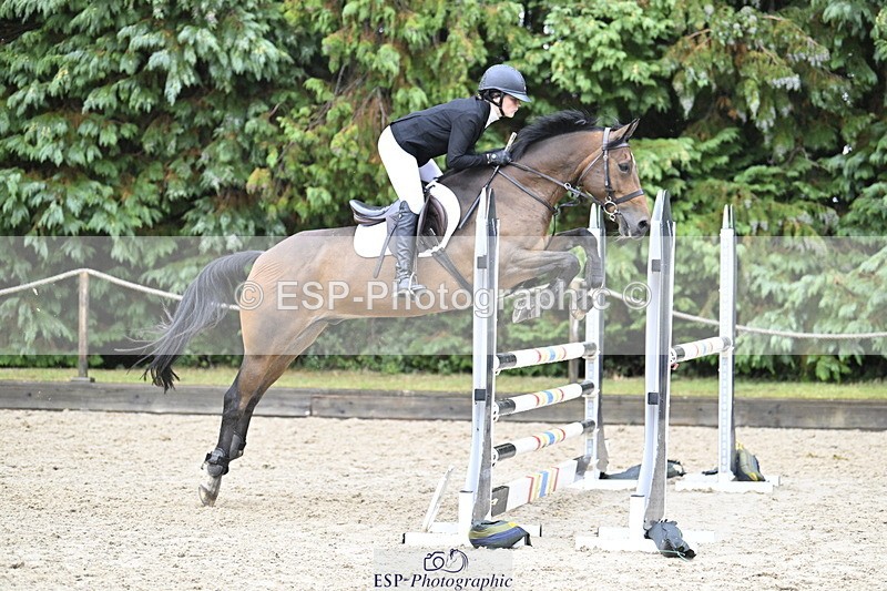 250830A-180235-08436 - Cls 25 1.05m Amateur Quali and Open