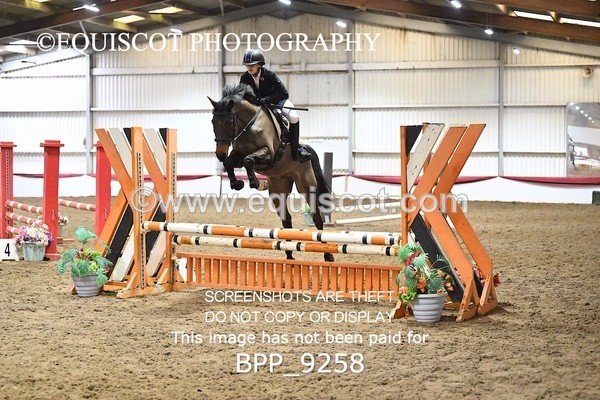 BPP_9258 - CLASS 6 80CM