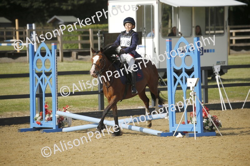 20250622-1368 - 40cm