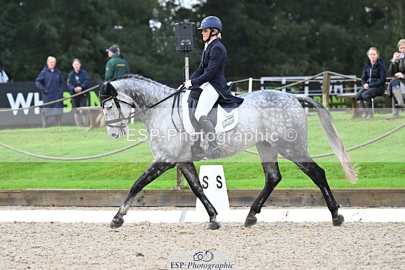 231019-094823-01220 - 028-BOLEYBAWN.COOLEY.LADY-Claire.Fielding-DR