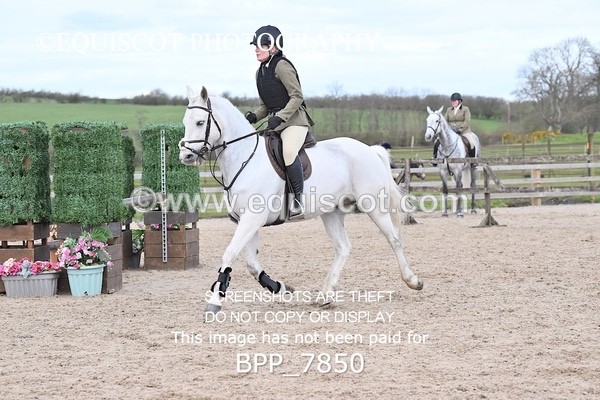 BPP_7850 - 90CM