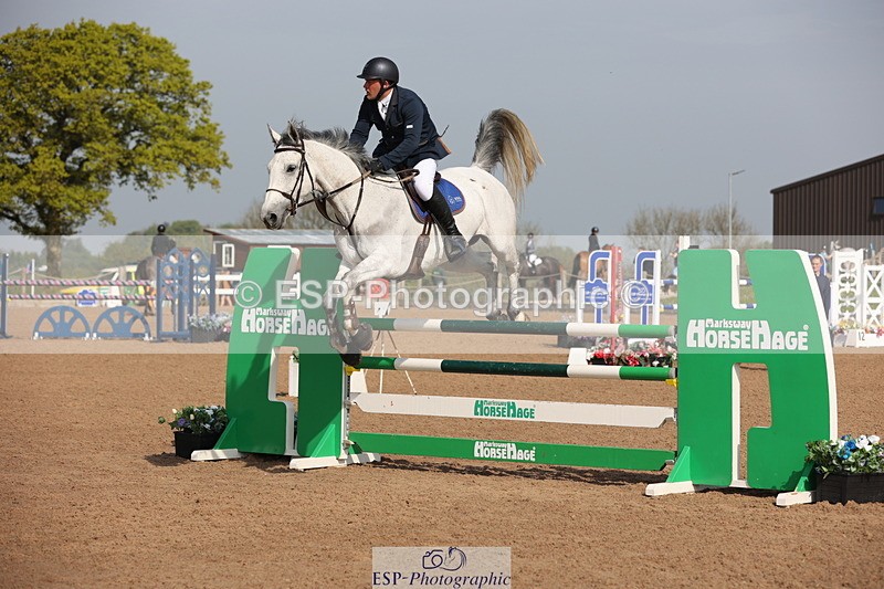 240511A-093616-11146 - Cls 32 Foxhunter