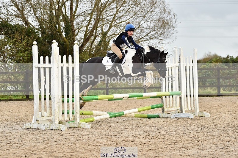 231112-145134-01415 - Cls 04 70 to 80cm