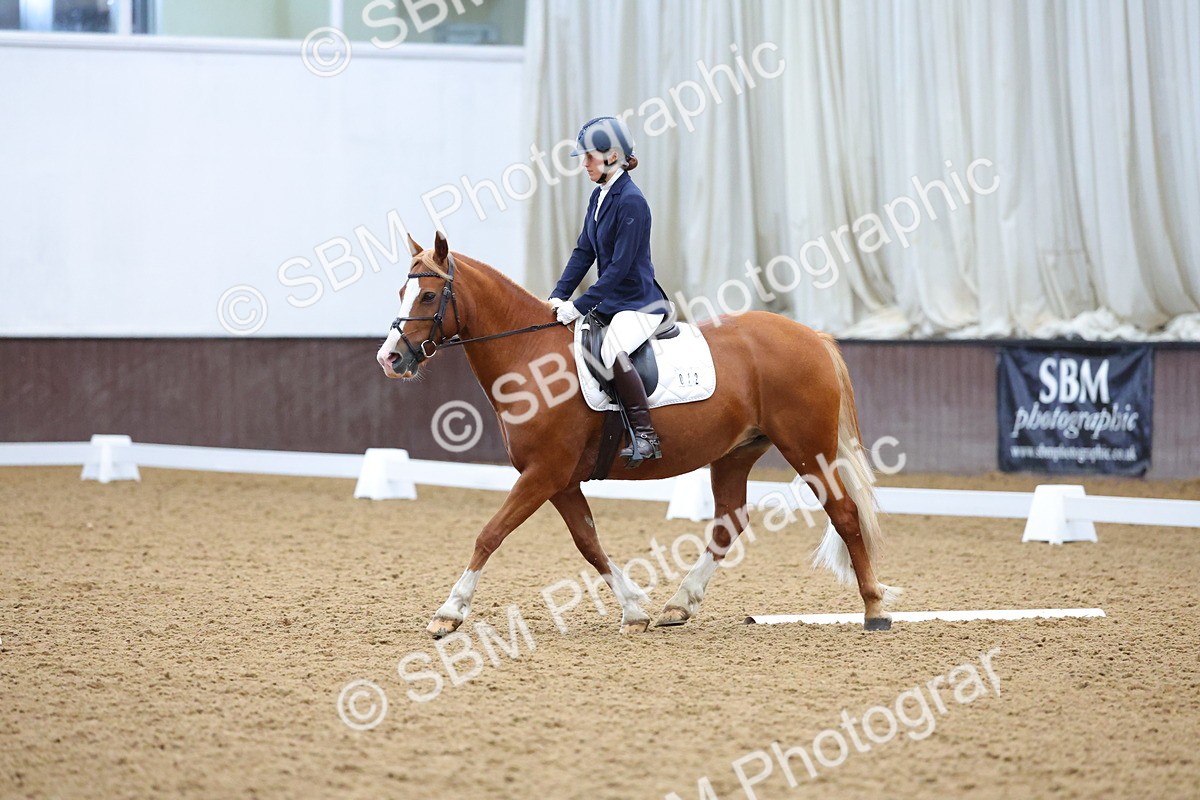 SBM_000991 - Class 3 - Prelim 2
