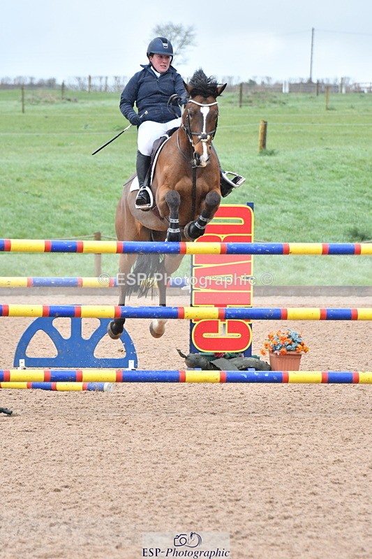 240315A-143909-01881 - Cls 5 National 1.30m Open