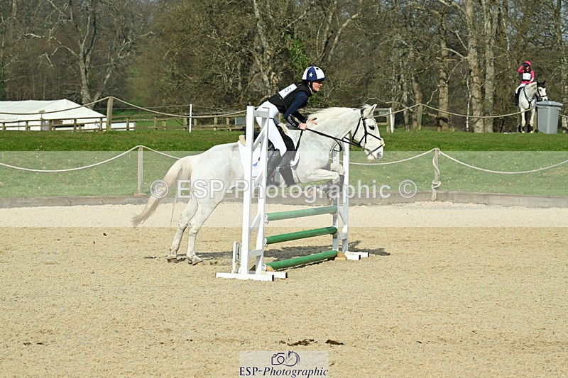 250309A-100607-00355 - Cls 01 70cm 09-50 to 10.30