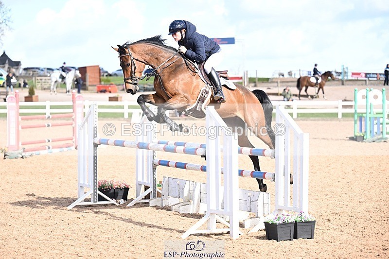 260328-143826-04016 - Cls 25 1.10m Amateur Quali