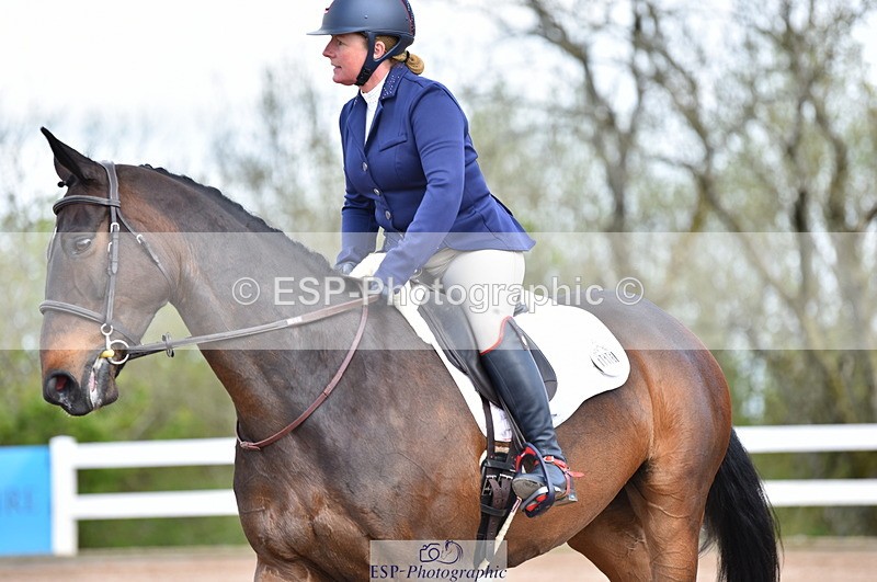 230511A-103250-00267 - BD Cls 4 Novice 22