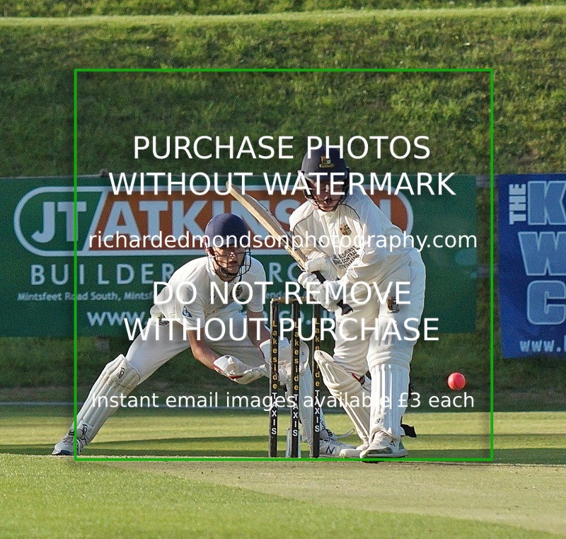 DSC02828 - Netherfield U15 v Penrith U15 (15/7/21)