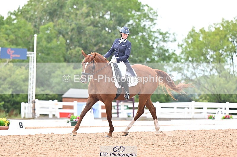 240815A-160146-02535 - 248-Rachel.Tetley-Bono