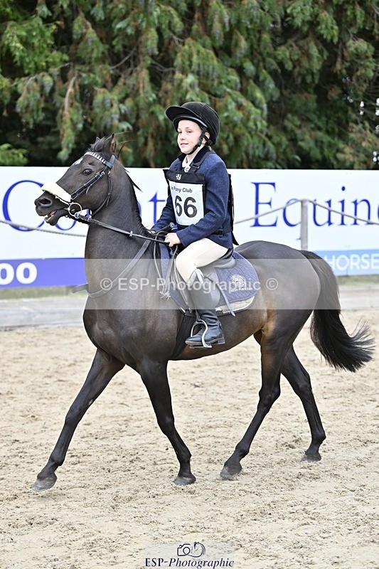 250820A-110342-03437 - Round 1, 10am to 11am Break