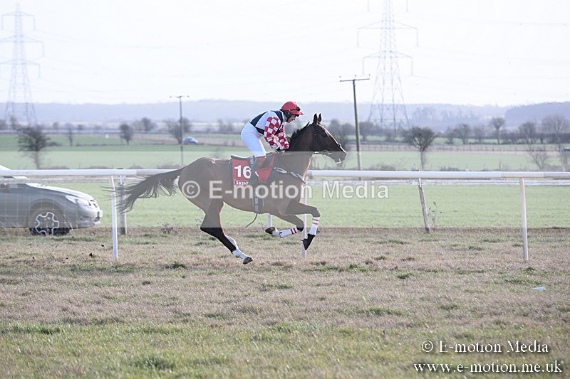 PtP 270119 229 - Cocklebarrow Races 27/01/19