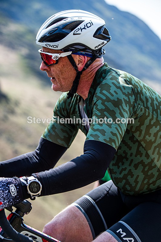 131543 - Hardknott Pass Camera 3 13.00-14.00