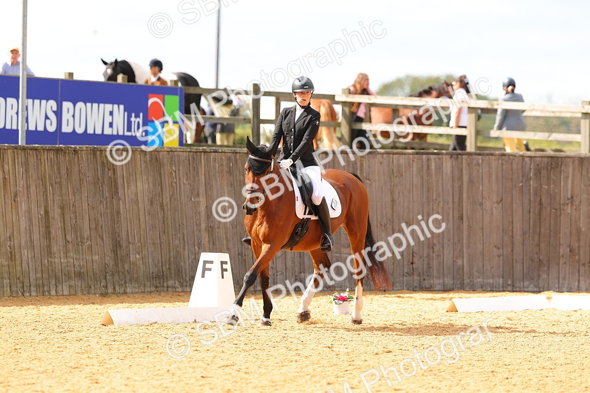 SBM_43783 - D6 - Small Tour Championship - Intro C