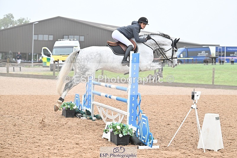 251003-103702-00314 - Cls 1 Discovery and 1m