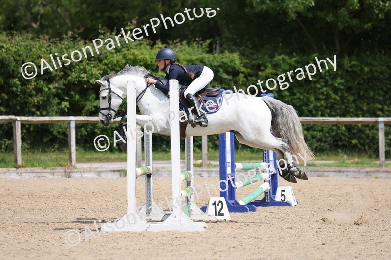 20250608-1027 - Class 4 - 70cm