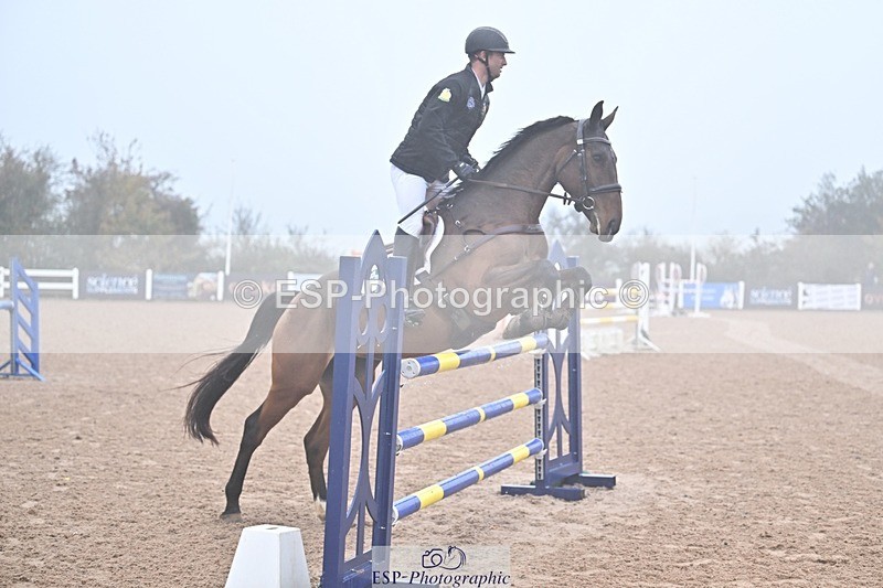 251029-114749-00383 - Newcomers and 1.10m