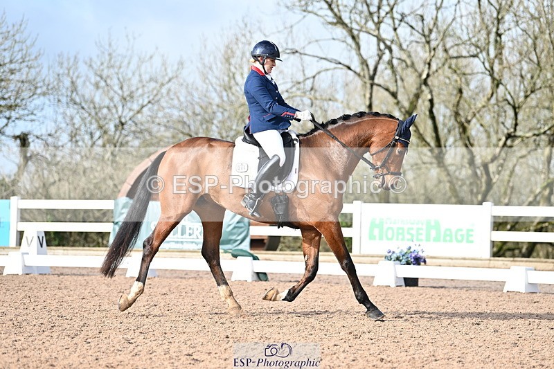 240218A-141938-08057 - 209-Charlotte.Dicker-Catherston.Tarantella