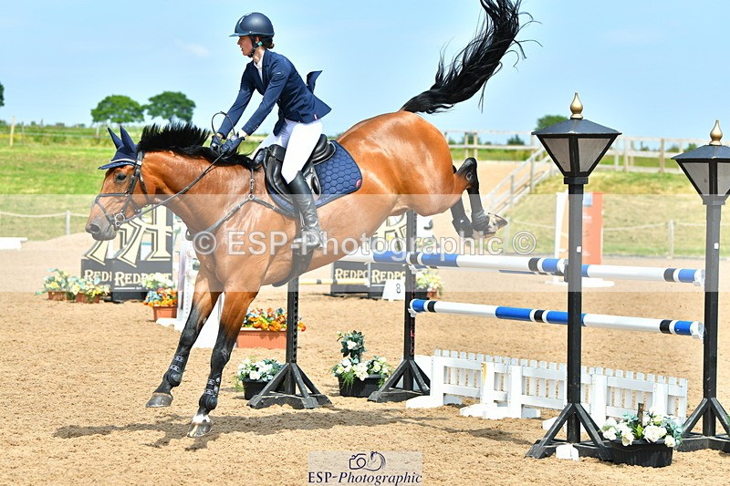 230609A-150429-01542 - Cls 5 National 1.30m