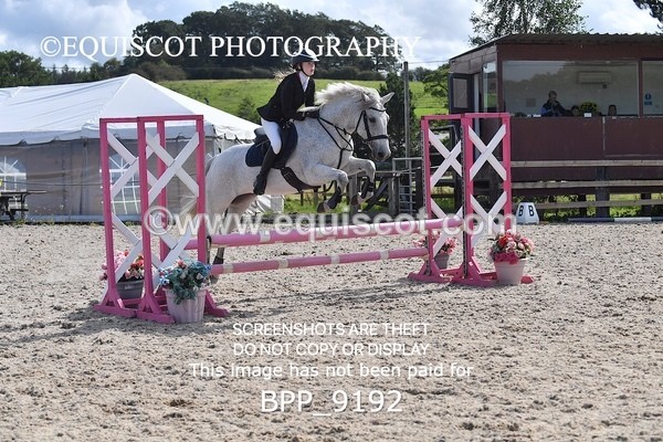 BPP_9192 - CLASS 6 70CM