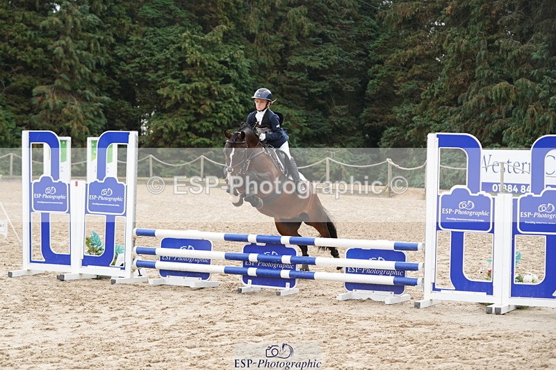 250824A-103355-34801 - 2041-Isabelle.Moon-Princess.Arora