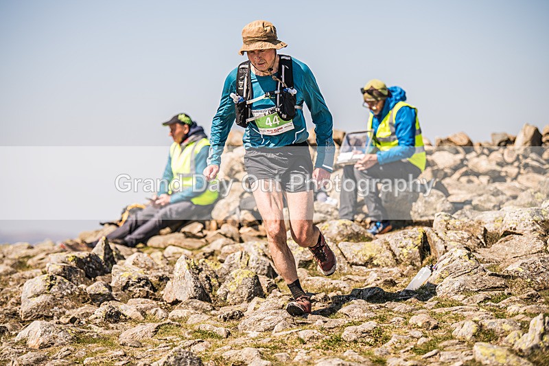 Fairfield-423 - Fairfield Horseshoe Fell Race Saturday 10th May 2025